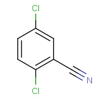 FT-0610307 CAS:21663-61-6 chemical structure