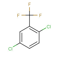 FT-0610308 CAS:320-50-3 chemical structure