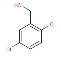 FT-0610309 CAS:34145-05-6 chemical structure