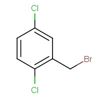 FT-0610310 CAS:85482-13-9 chemical structure