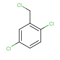 FT-0610311 CAS:2745-49-5 chemical structure