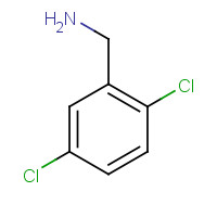 FT-0610312 CAS:10541-69-2 chemical structure