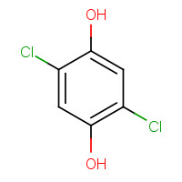 FT-0610314 CAS:824-69-1 chemical structure