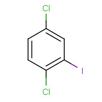 FT-0610315 CAS:29682-41-5 chemical structure