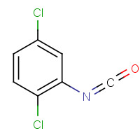 FT-0610316 CAS:5392-82-5 chemical structure