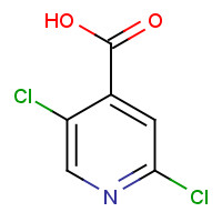 FT-0610317 CAS:88912-26-9 chemical structure