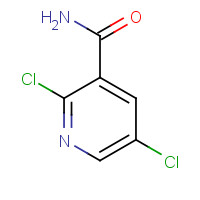 FT-0610318 CAS:75291-86-0 chemical structure