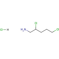 FT-0610321 CAS:62922-45-6 chemical structure