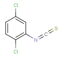 FT-0610323 CAS:3386-42-3 chemical structure