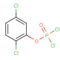 FT-0610324 CAS:53676-18-9 chemical structure