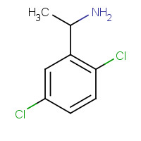 FT-0610325 CAS:56133-86-9 chemical structure