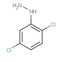 FT-0610326 CAS:305-15-7 chemical structure