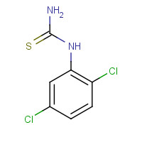 FT-0610327 CAS:4949-85-3 chemical structure