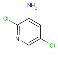 FT-0610328 CAS:78607-32-6 chemical structure