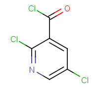 FT-0610329 CAS:78686-87-0 chemical structure