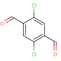 FT-0610330 CAS:46052-84-0 chemical structure