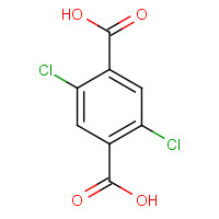 FT-0610331 CAS:13799-90-1 chemical structure