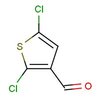 FT-0610333 CAS:61200-60-0 chemical structure