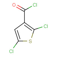 FT-0610334 CAS:57248-14-3 chemical structure