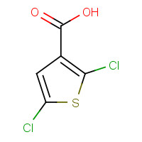 FT-0610335 CAS:36157-41-2 chemical structure