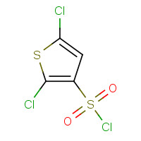 FT-0610336 CAS:56946-83-9 chemical structure