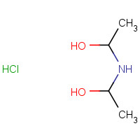 FT-0610340 CAS:14426-21-2 chemical structure