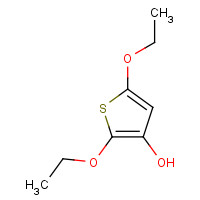 FT-0610341 CAS:29236-93-9 chemical structure