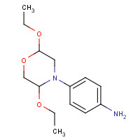 FT-0610342 CAS:51963-82-7 chemical structure