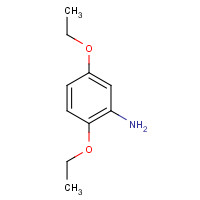 FT-0610343 CAS:94-85-9 chemical structure