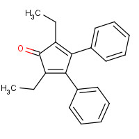 FT-0610344 CAS:51932-77-5 chemical structure