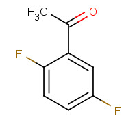 FT-0610345 CAS:1979-36-8 chemical structure