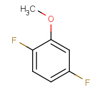 FT-0610347 CAS:75626-17-4 chemical structure