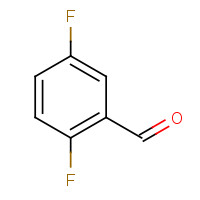 FT-0610348 CAS:2646-90-4 chemical structure