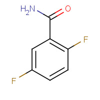 FT-0610349 CAS:85118-03-2 chemical structure