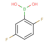 FT-0610350 CAS:193353-34-3 chemical structure