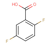 FT-0610351 CAS:2991-28-8 chemical structure