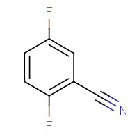 FT-0610352 CAS:64248-64-2 chemical structure