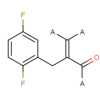 FT-0610353 CAS:85068-36-6 chemical structure