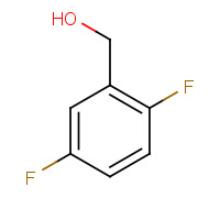 FT-0610354 CAS:75853-20-2 chemical structure