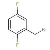 FT-0610355 CAS:85117-99-3 chemical structure