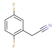 FT-0610356 CAS:69584-87-8 chemical structure