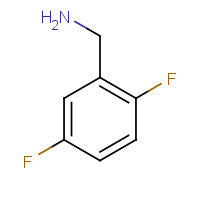 FT-0610357 CAS:85118-06-5 chemical structure