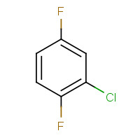 FT-0610358 CAS:2367-91-1 chemical structure