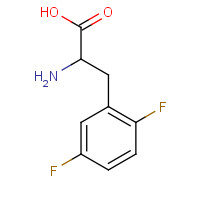 FT-0610359 CAS:32133-38-3 chemical structure