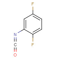 FT-0610360 CAS:39718-32-6 chemical structure