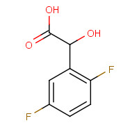 FT-0610361 CAS:207853-61-0 chemical structure