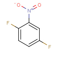 FT-0610362 CAS:364-74-9 chemical structure