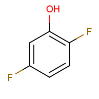 FT-0610363 CAS:2713-31-7 chemical structure