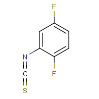 FT-0610364 CAS:206559-57-1 chemical structure