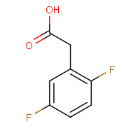 FT-0610365 CAS:85068-27-5 chemical structure